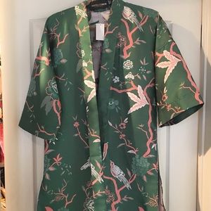 New York & Company by Gabrielle Union